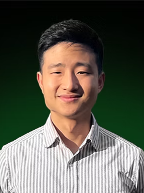 David Kim David Kim